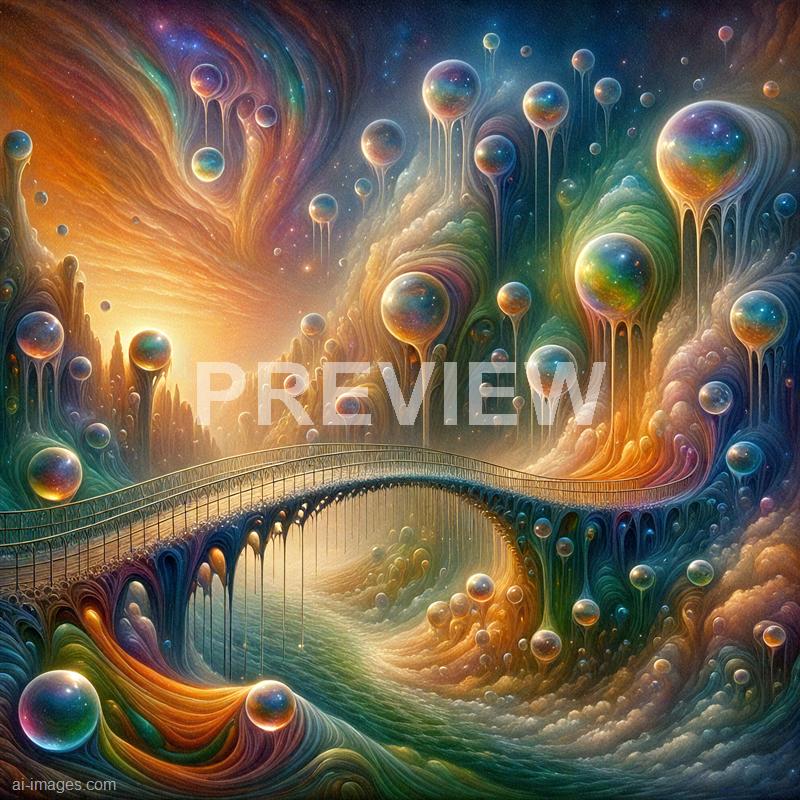 710 - in-this16k-a-light-bridge-made-of-suspended-dew-drops_250418144904_Filename Text 2_00963_Filename Text 3